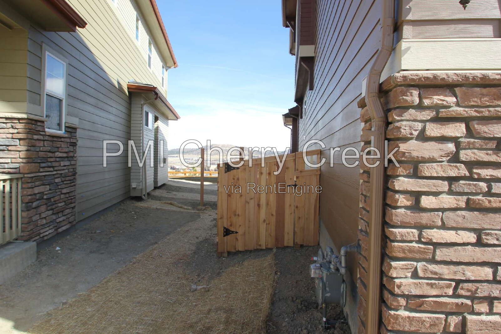 Gallery Image 37