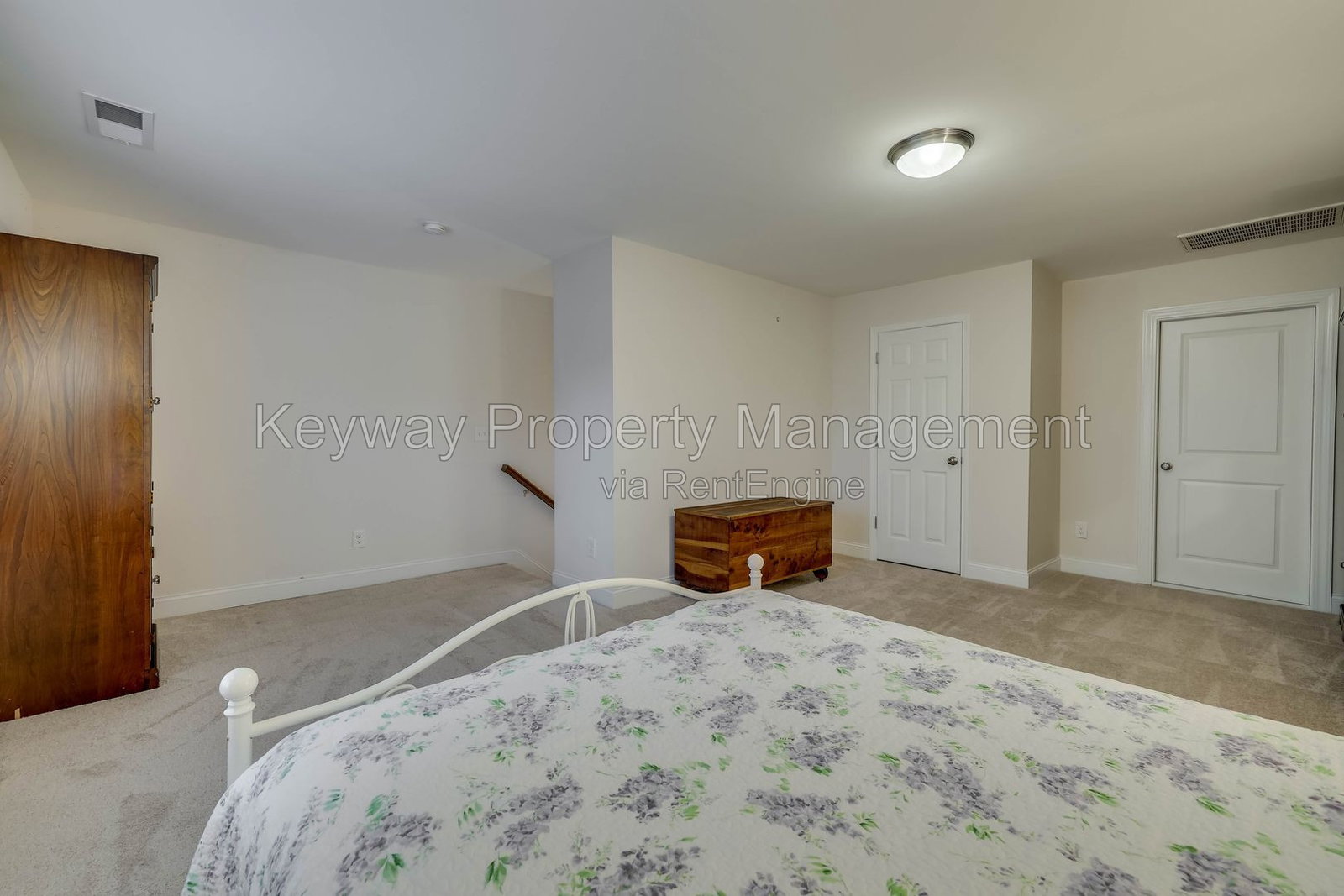 Gallery Image 44