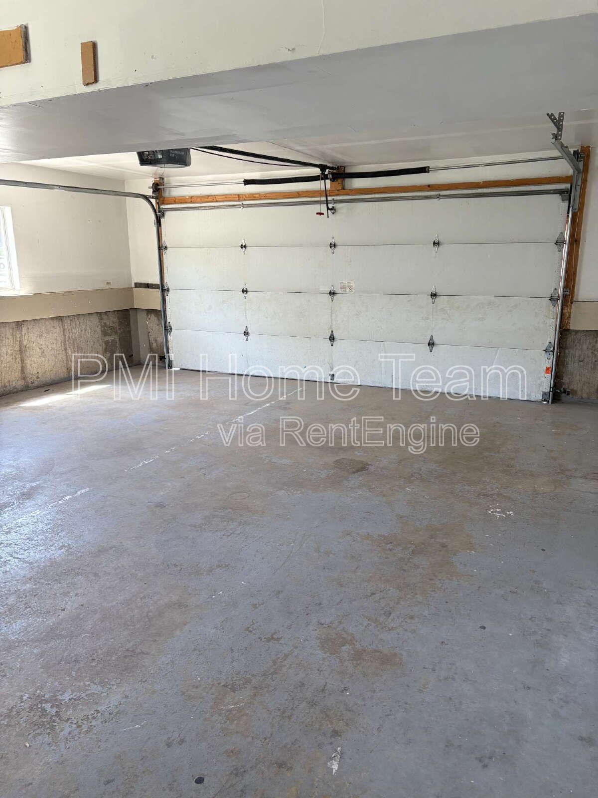 Gallery Image 31