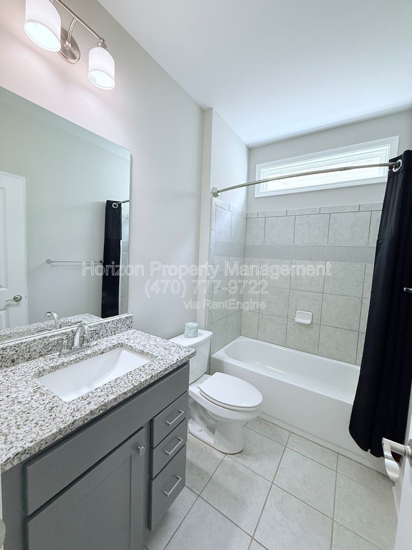 Gallery Image 13