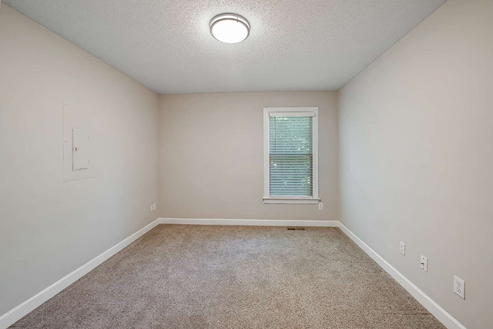 Gallery Image 16
