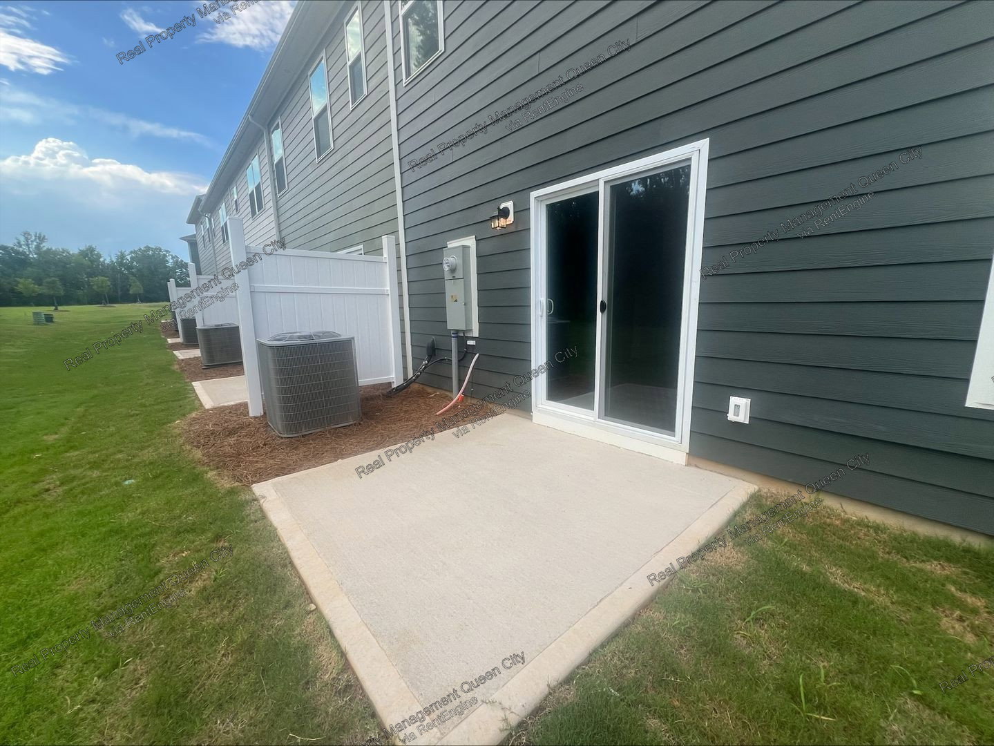 Gallery Image 17