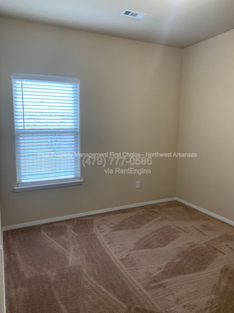 Gallery Image 17