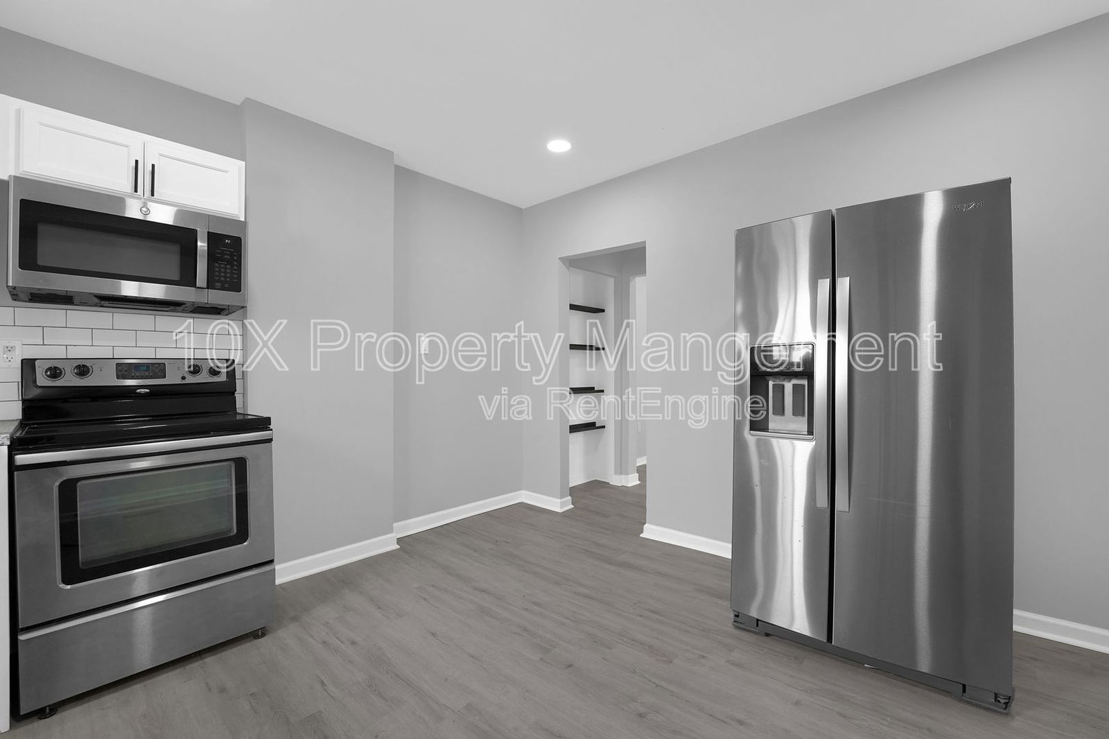 Gallery Image 12