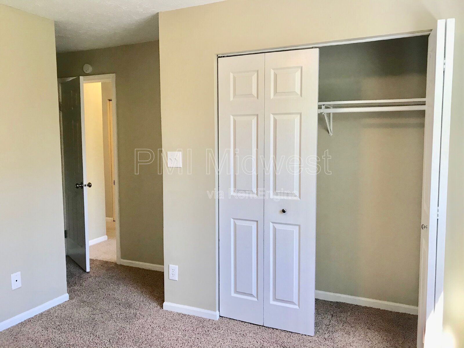 Gallery Image 30