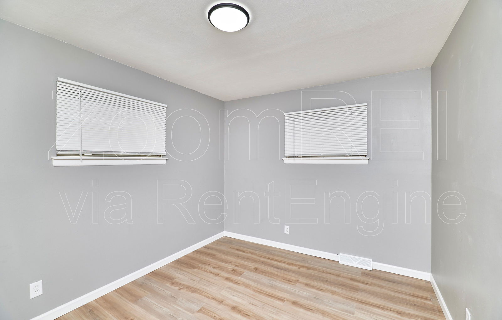Gallery Image 36