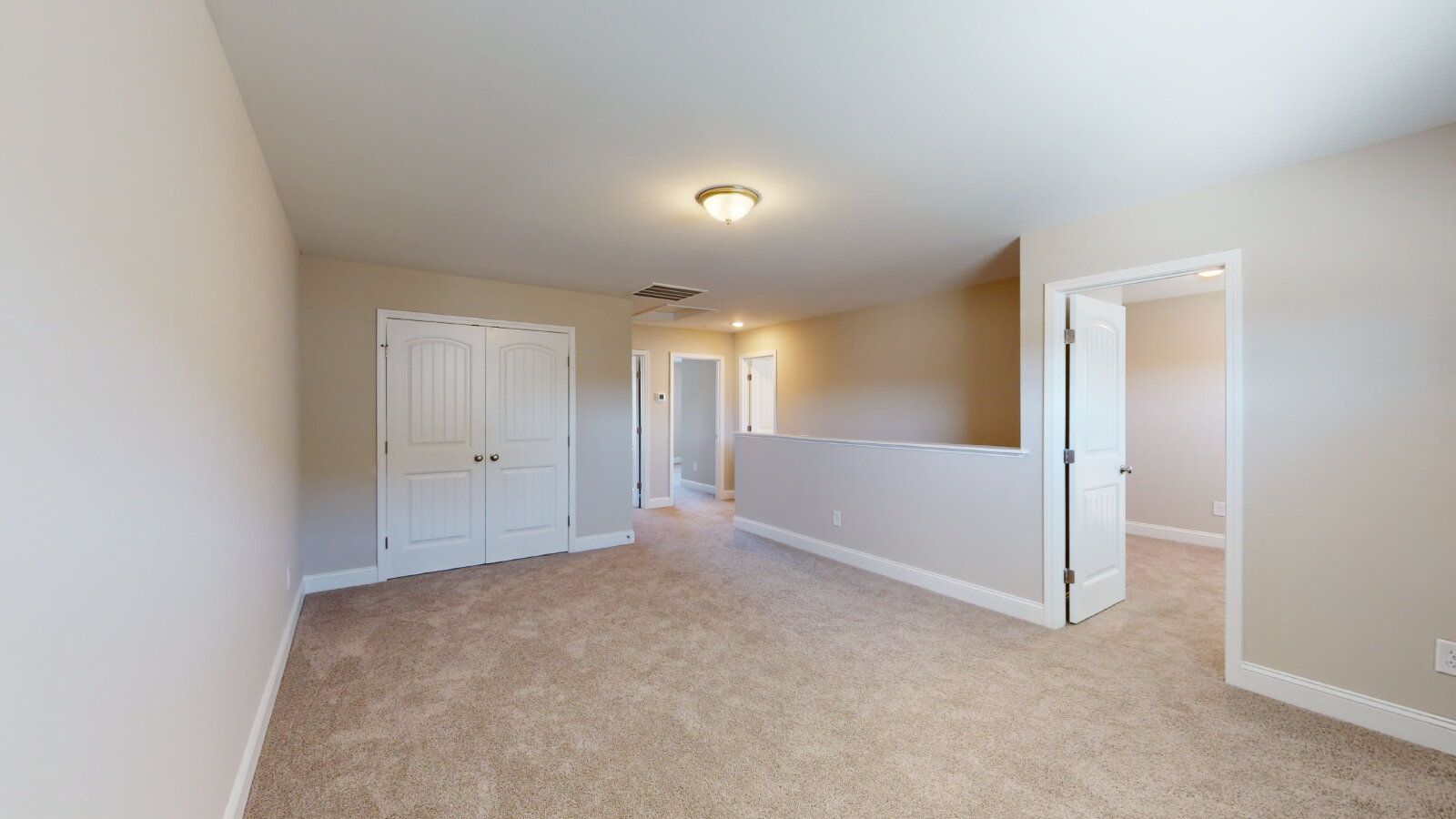Gallery Image 33