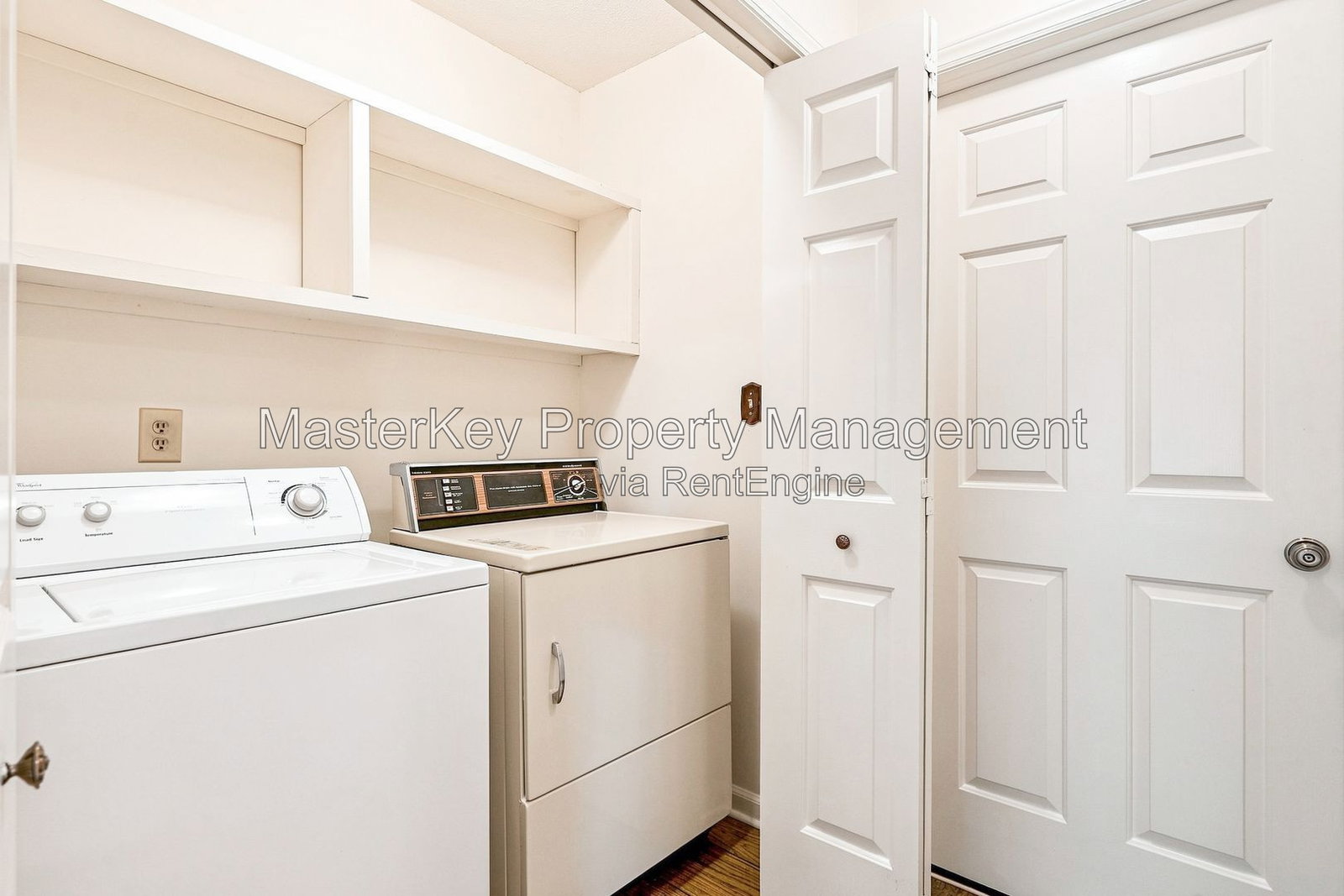 Gallery Image 18