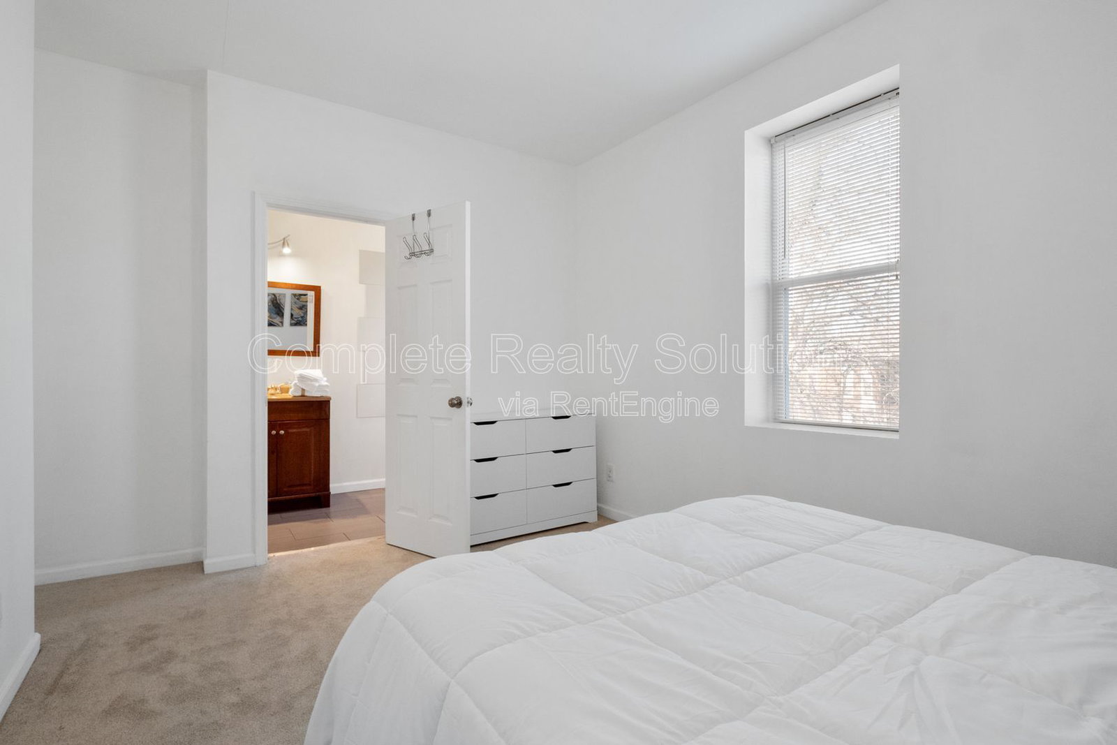 Gallery Image 25