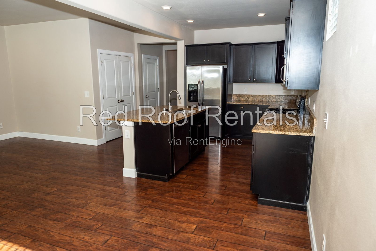 Gallery Image 15