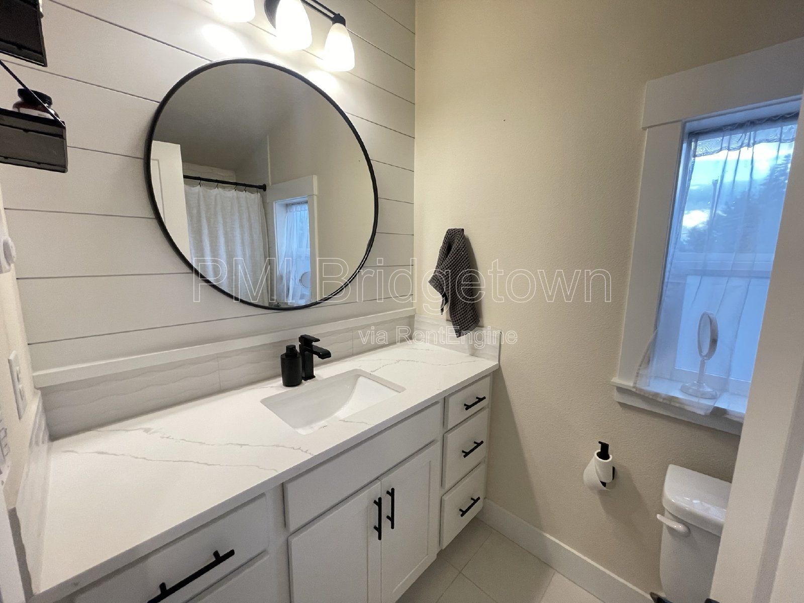 Gallery Image 14