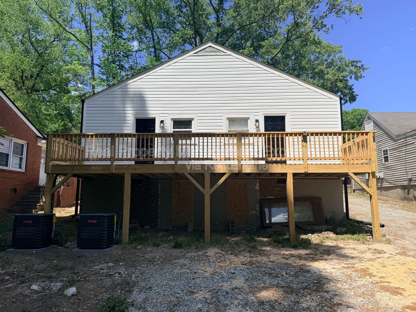 Gallery Image 18