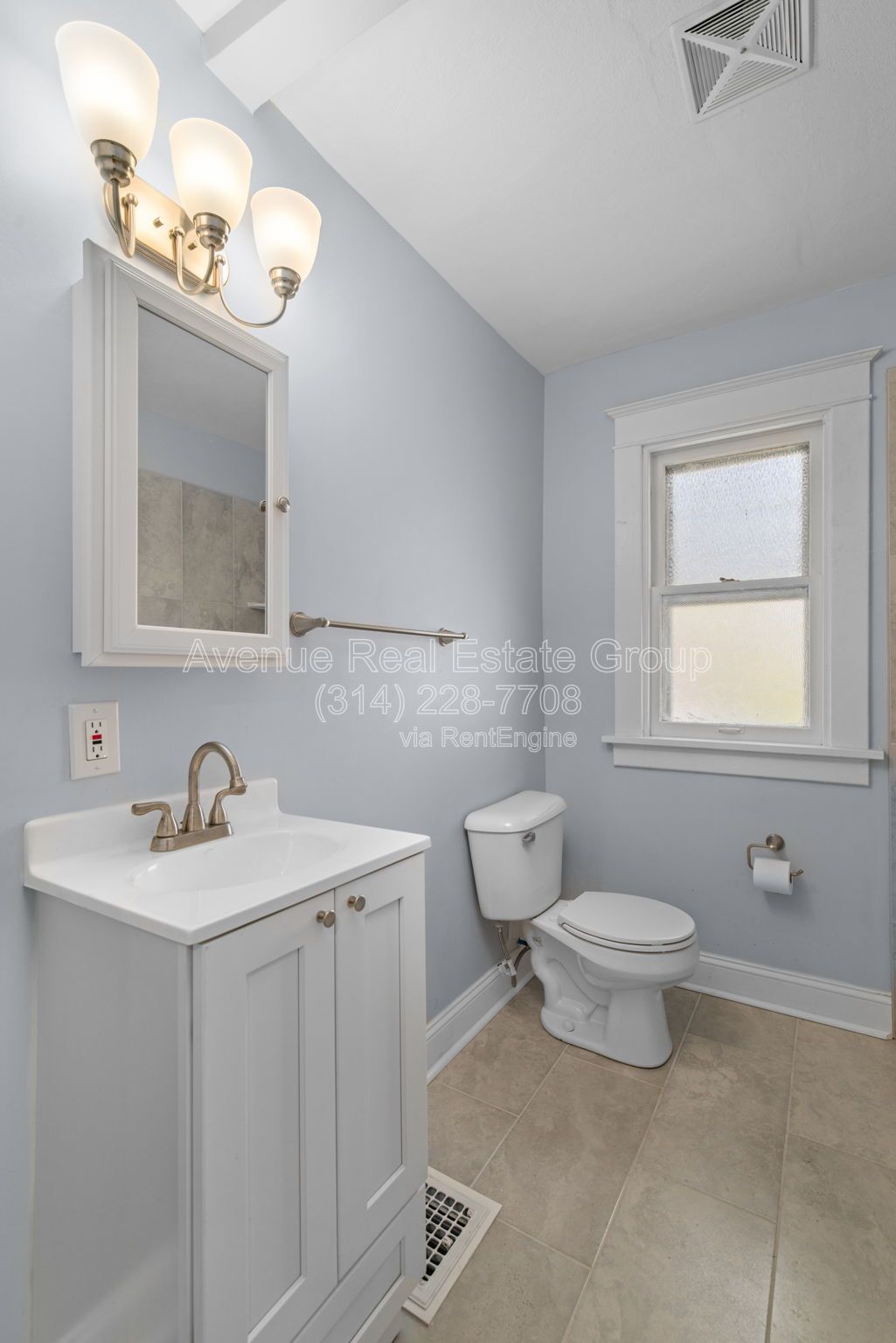 Gallery Image 26