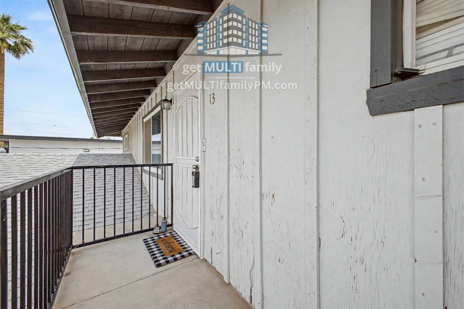 Gallery Image 18