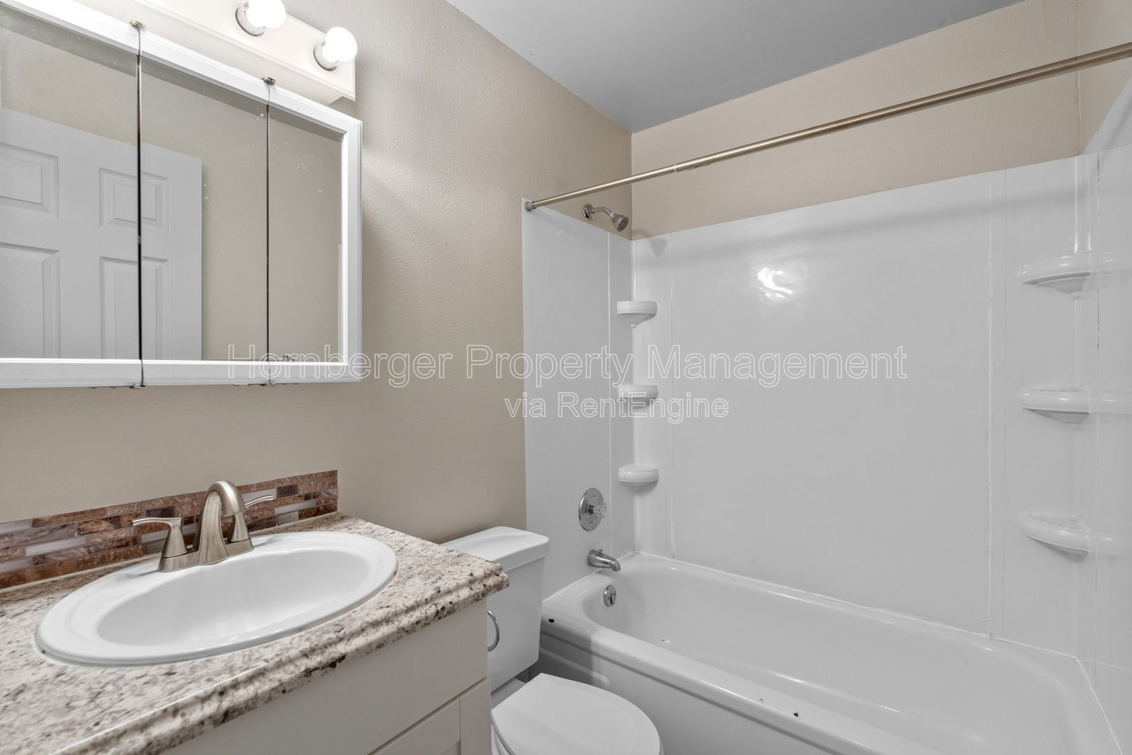 Gallery Image 14