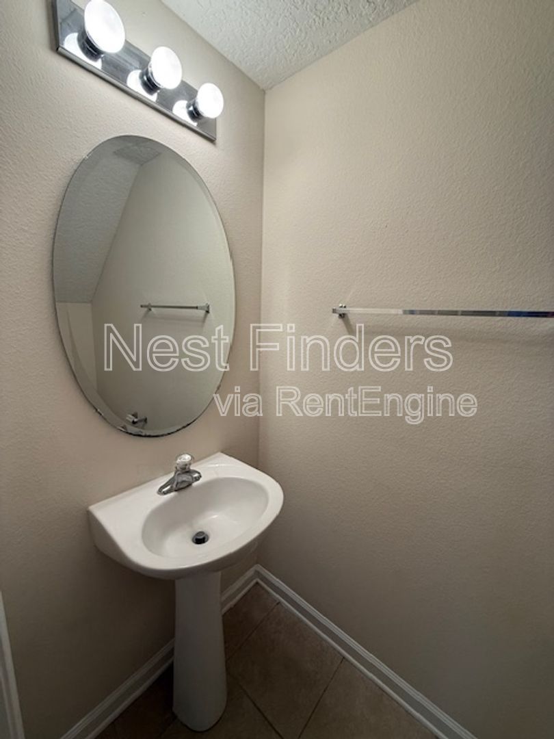 Gallery Image 10