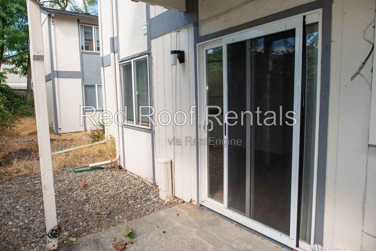 Gallery Image 20