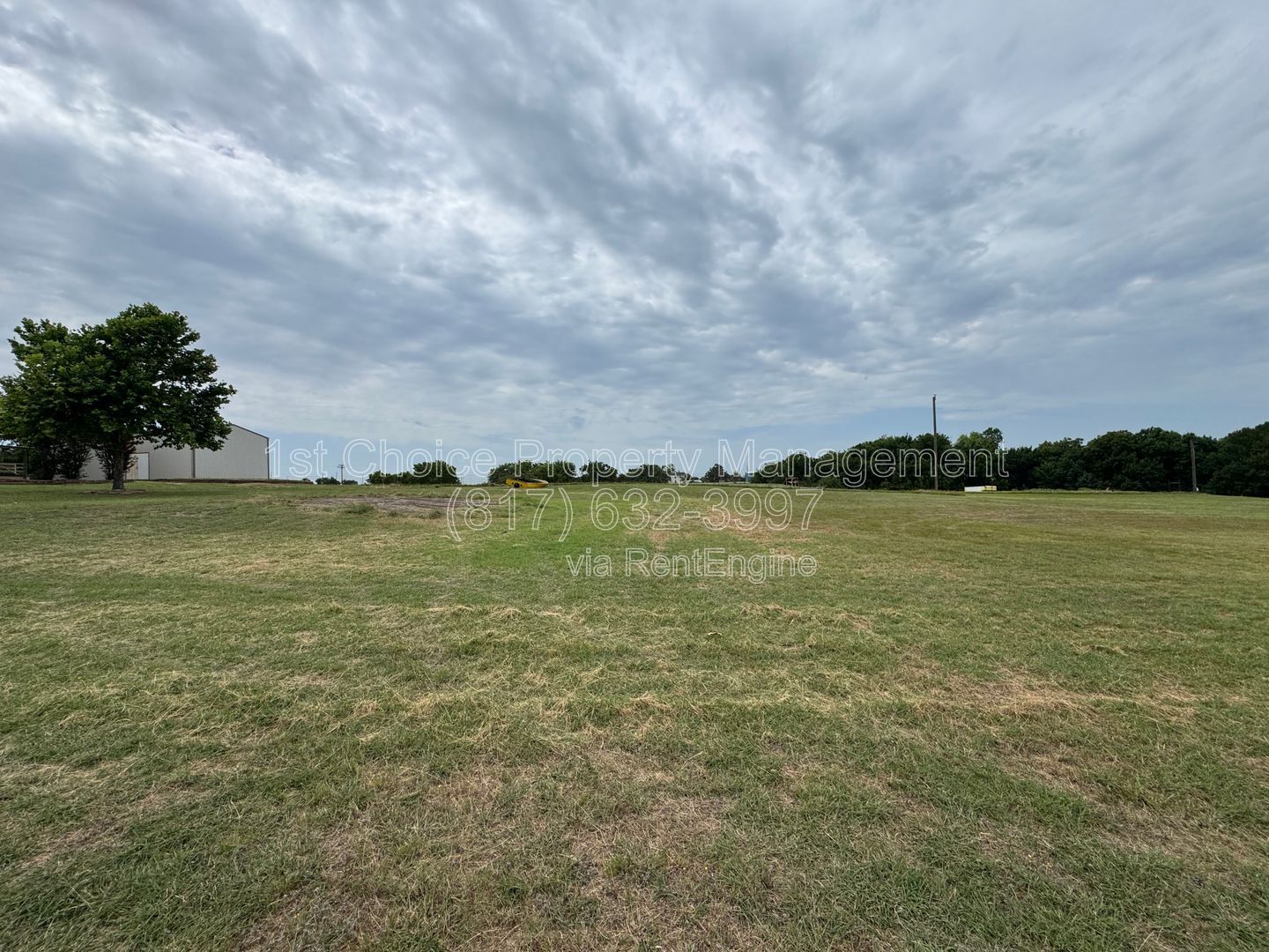 Gallery Image 40