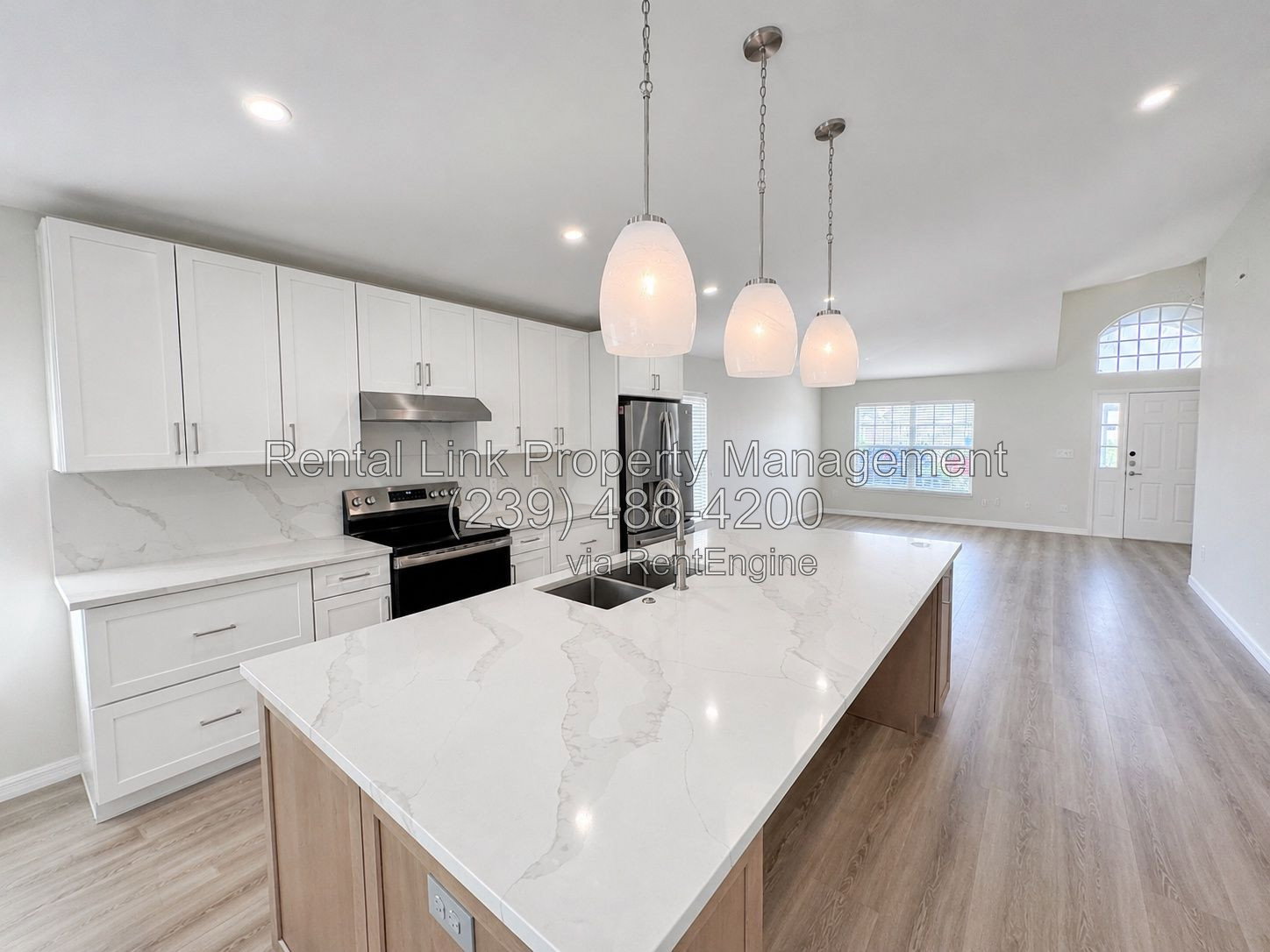 Gallery Image 9