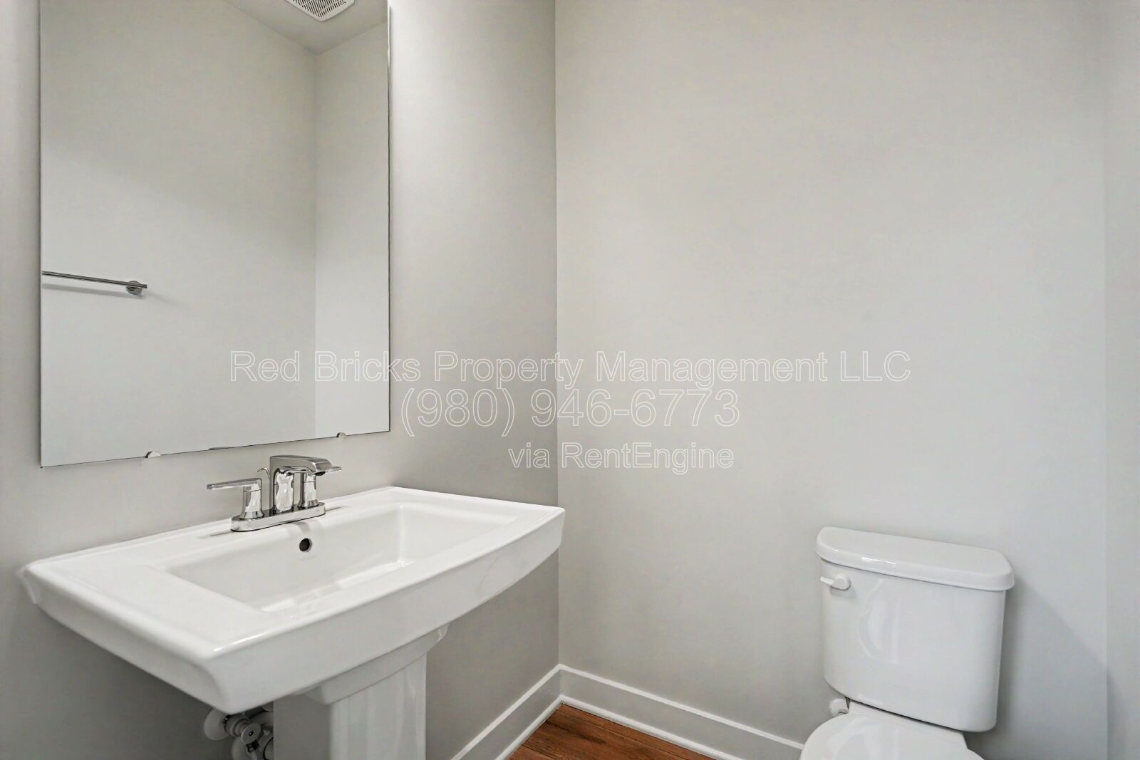 Gallery Image 21