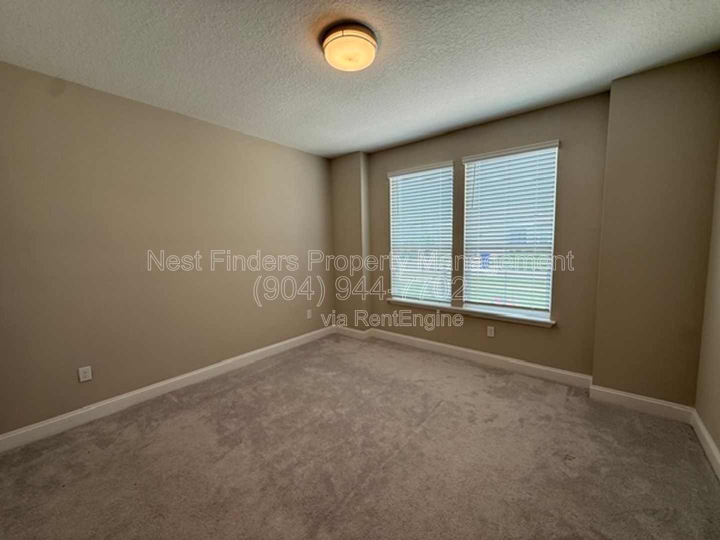Gallery Image 18