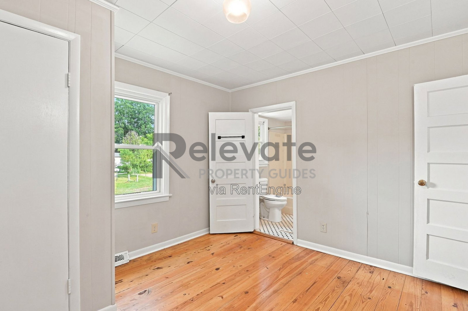 Gallery Image 9