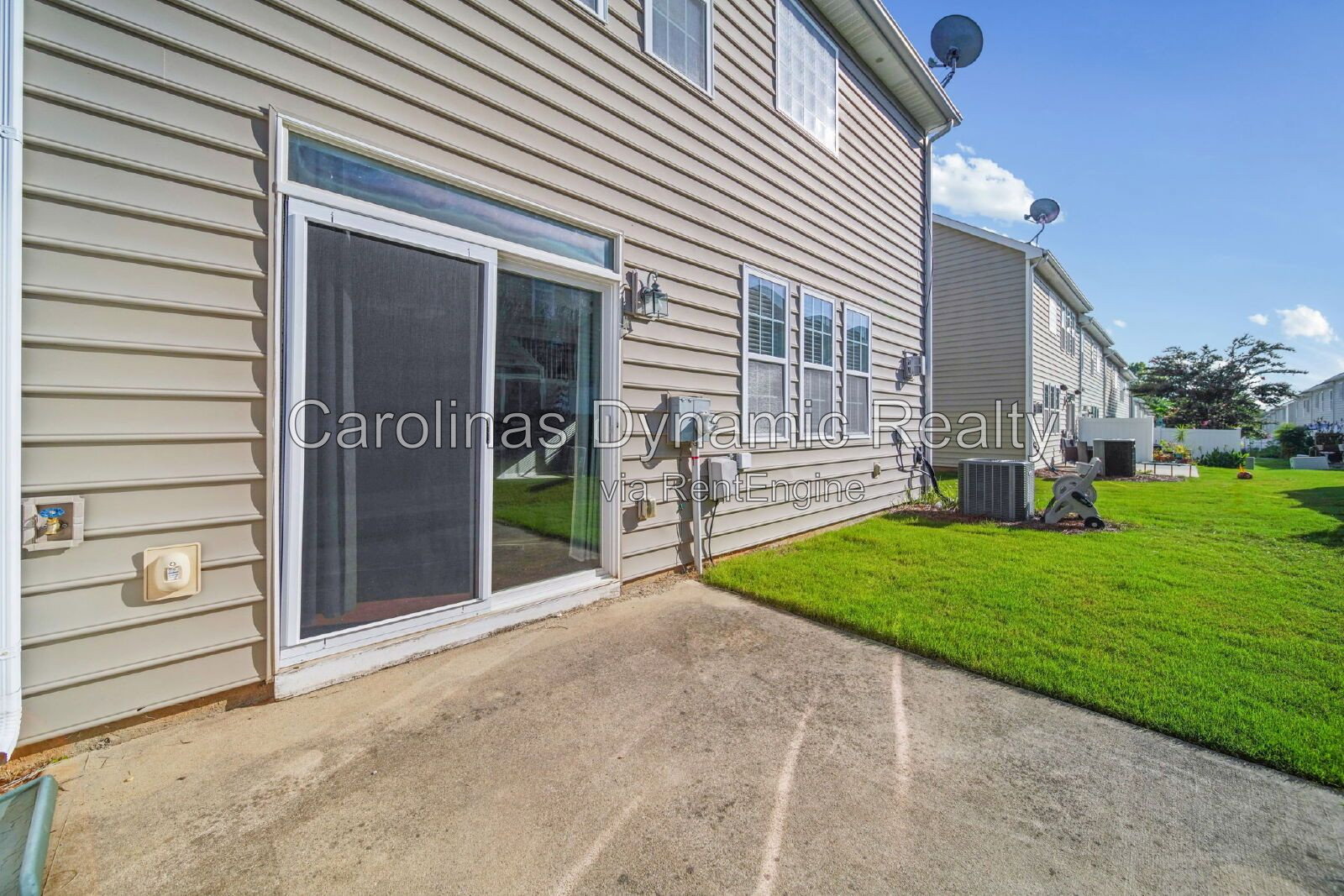 Gallery Image 37