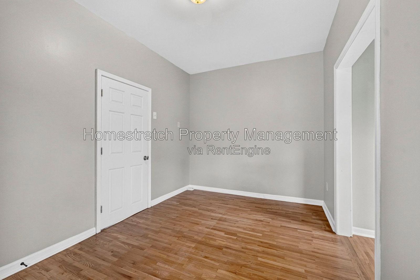 Gallery Image 18