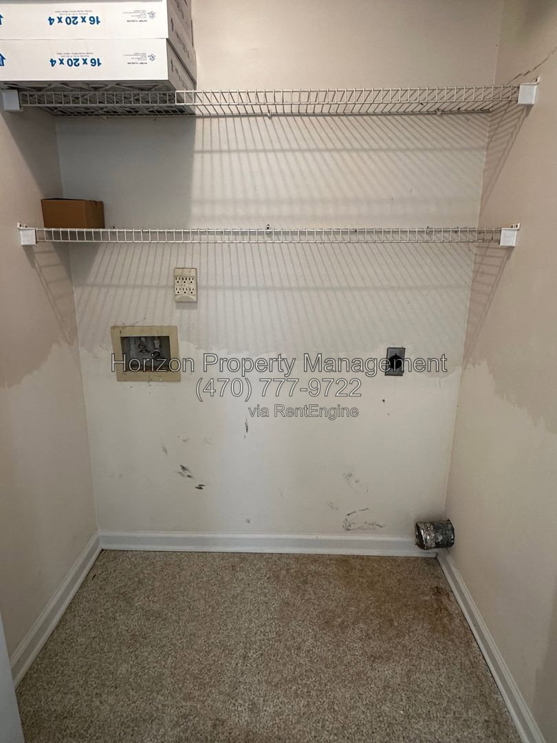 Gallery Image 8