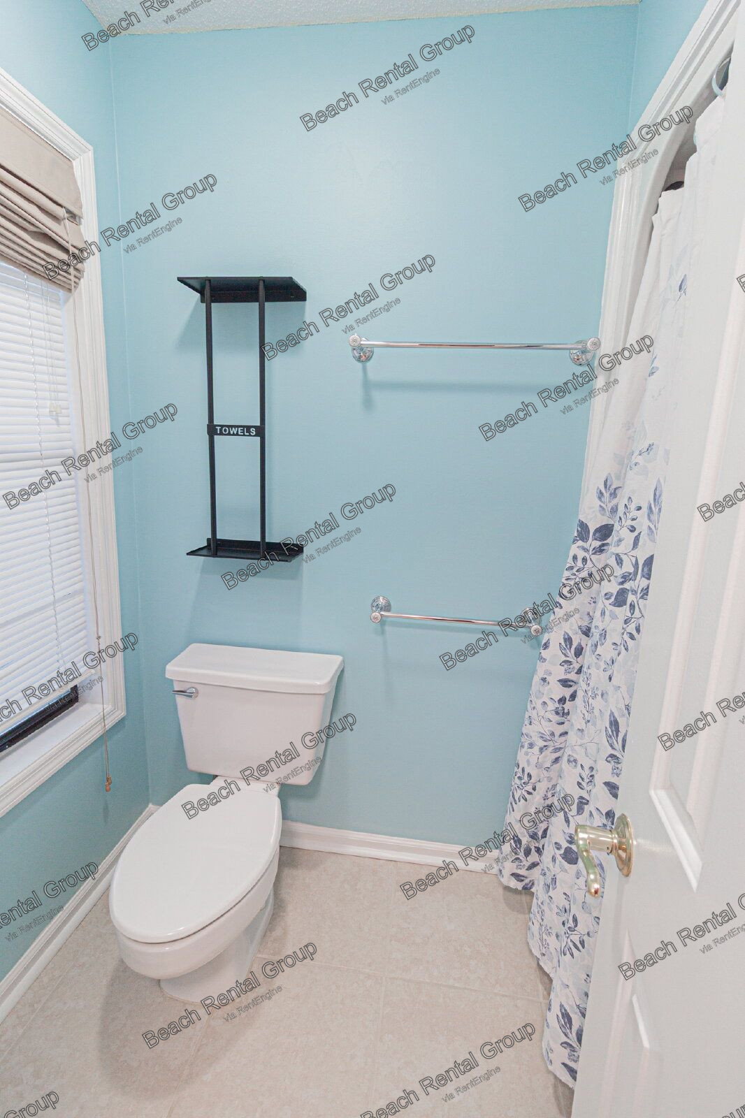 Gallery Image 16