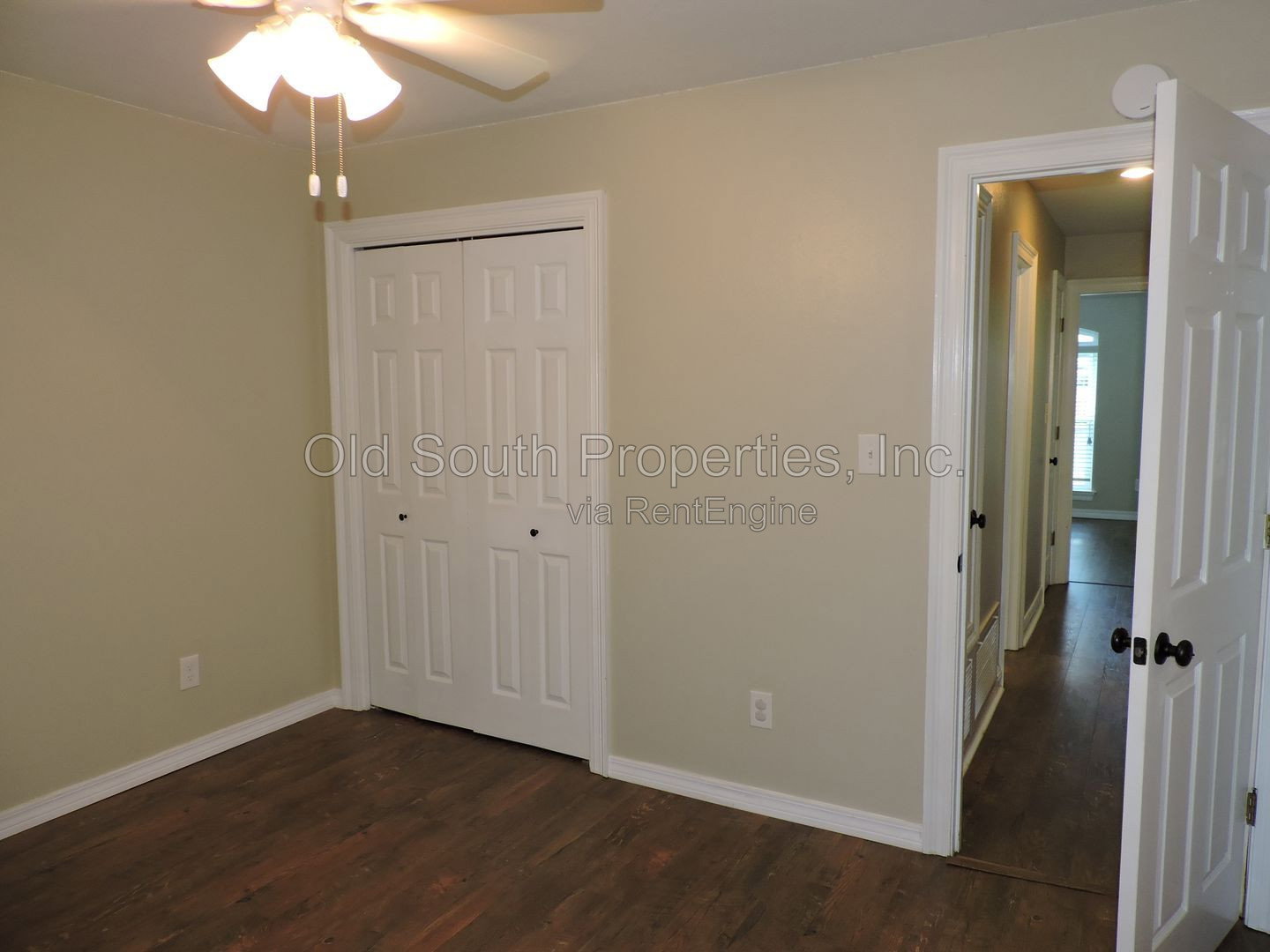 Gallery Image 22