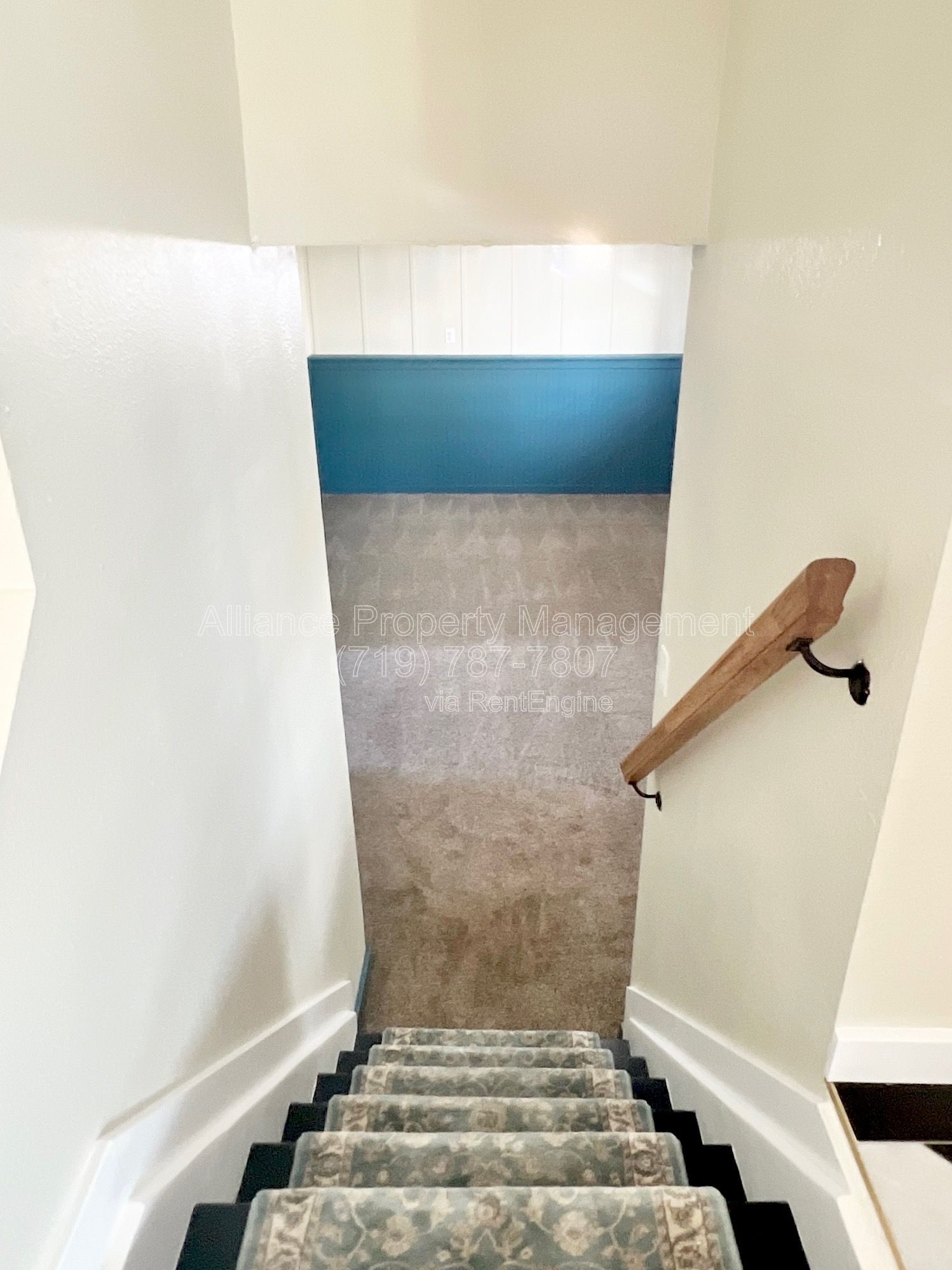 Gallery Image 20