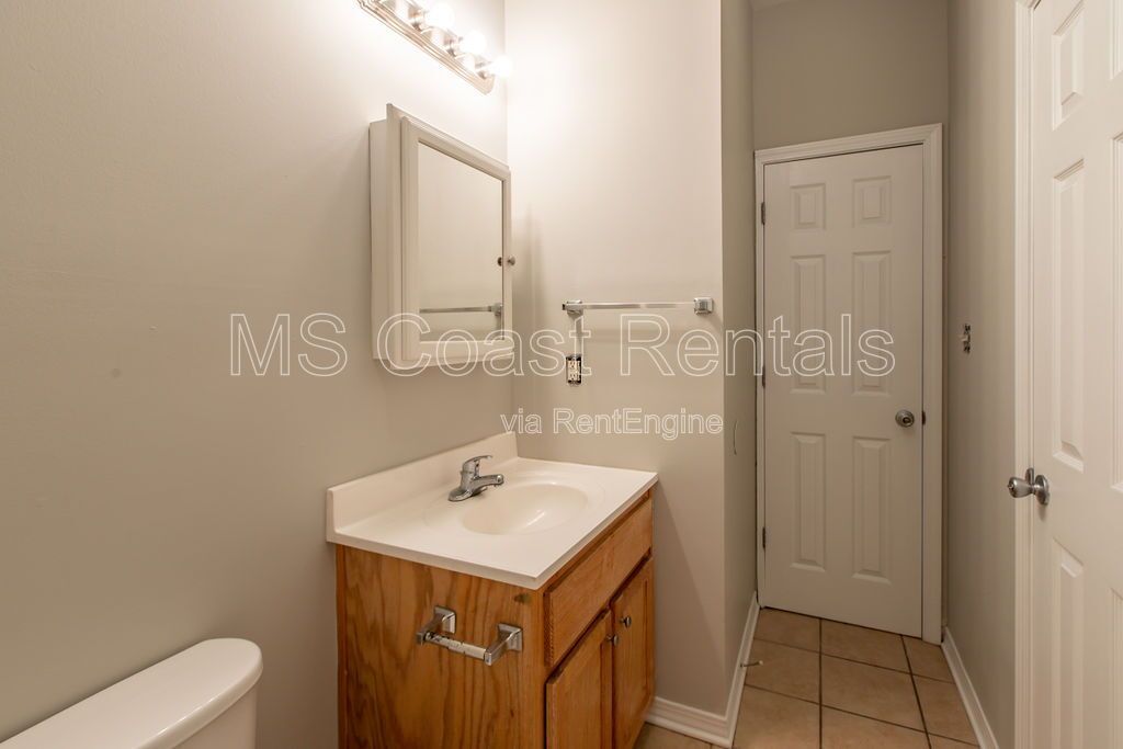 Gallery Image 17