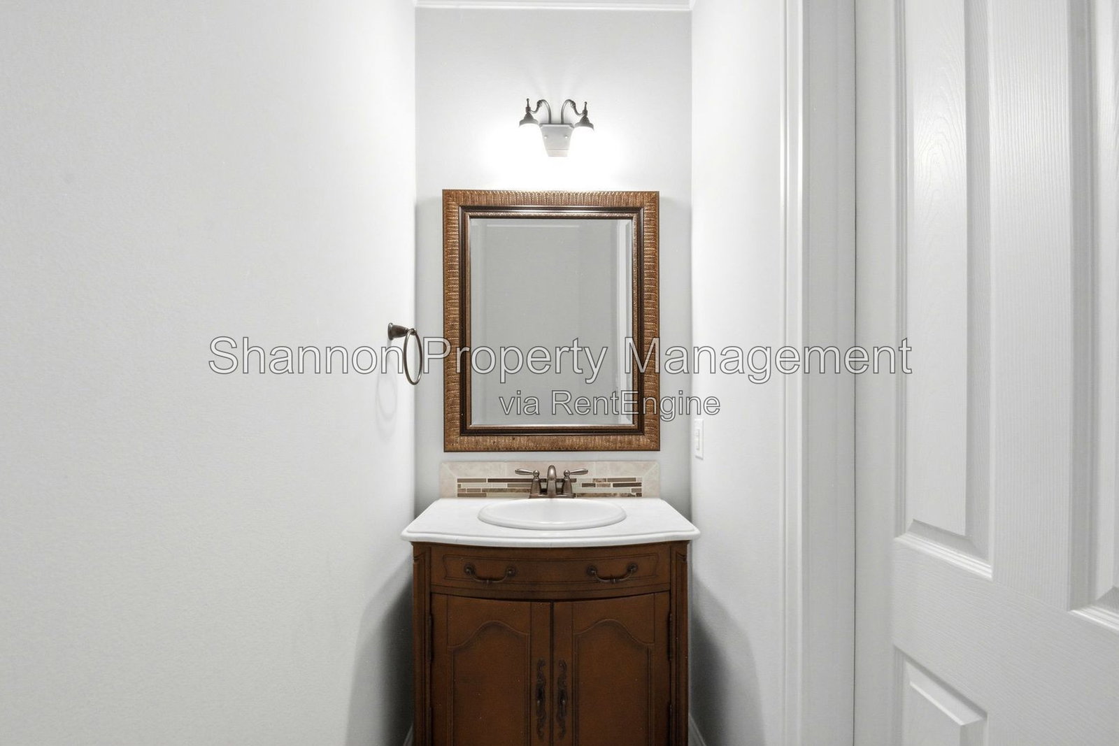 Gallery Image 20