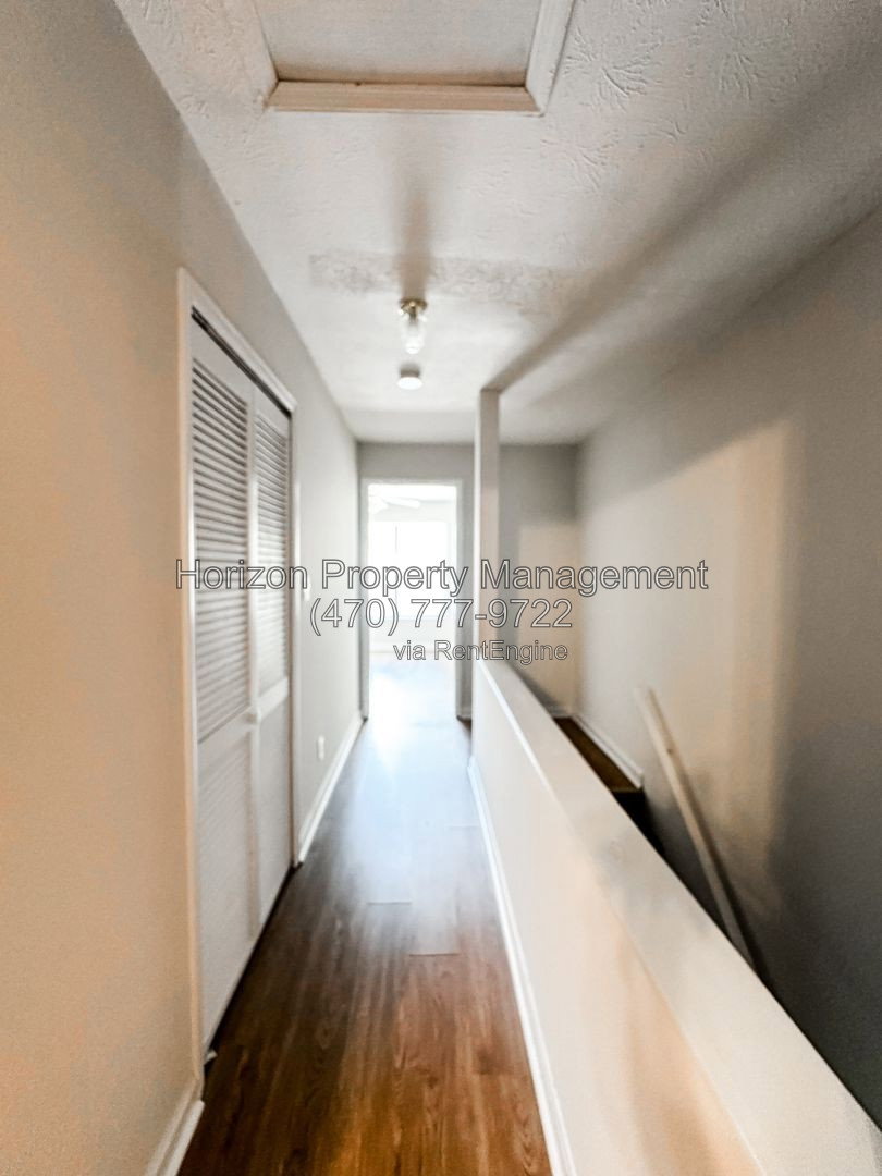 Gallery Image 10