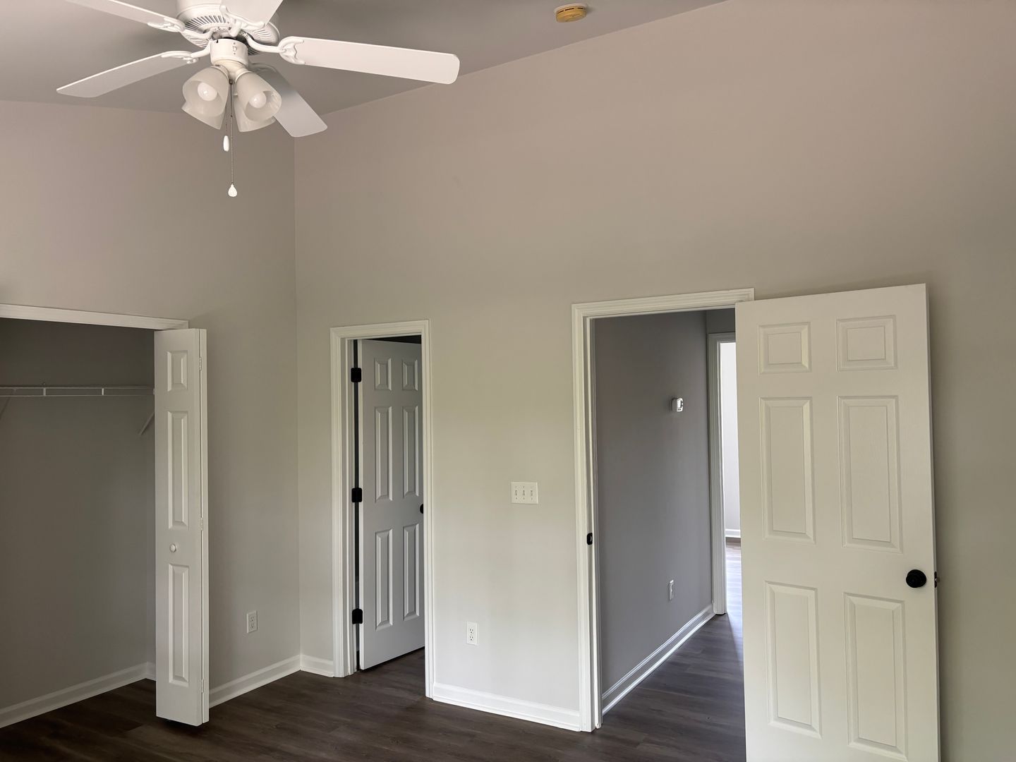Gallery Image 17