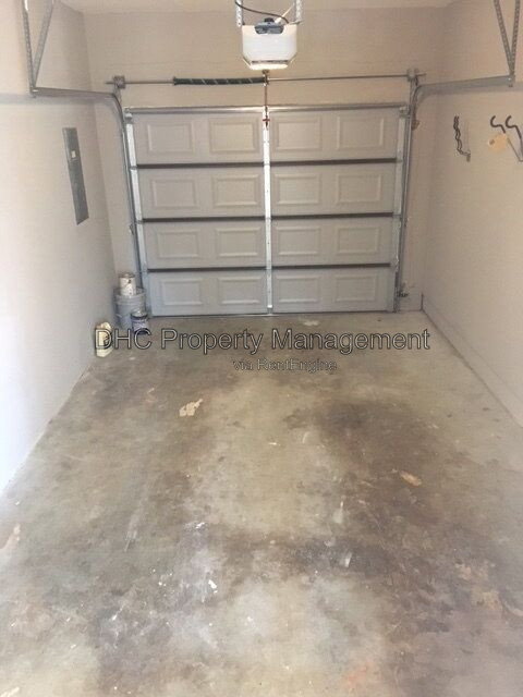 Gallery Image 16