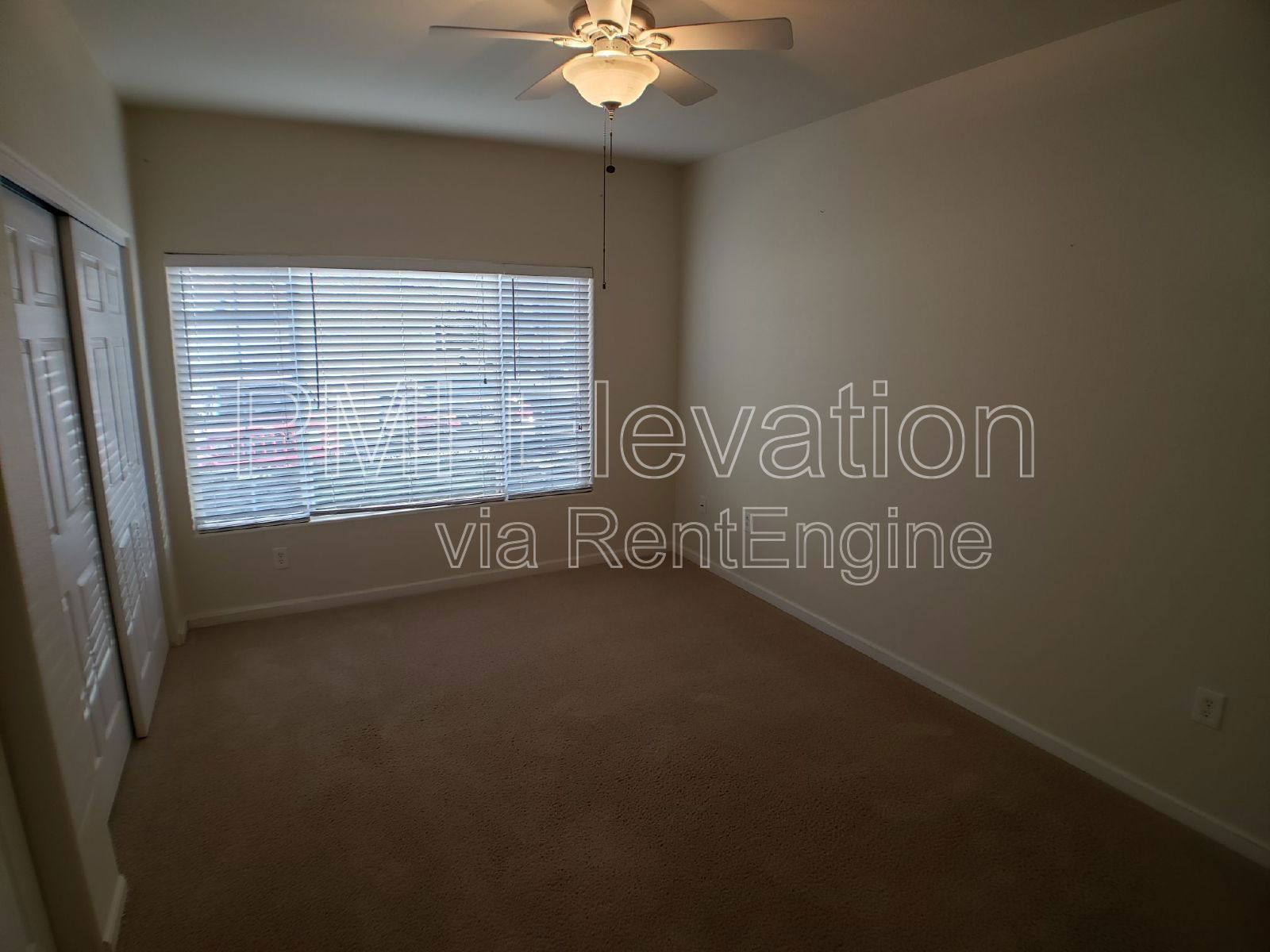 Gallery Image 19