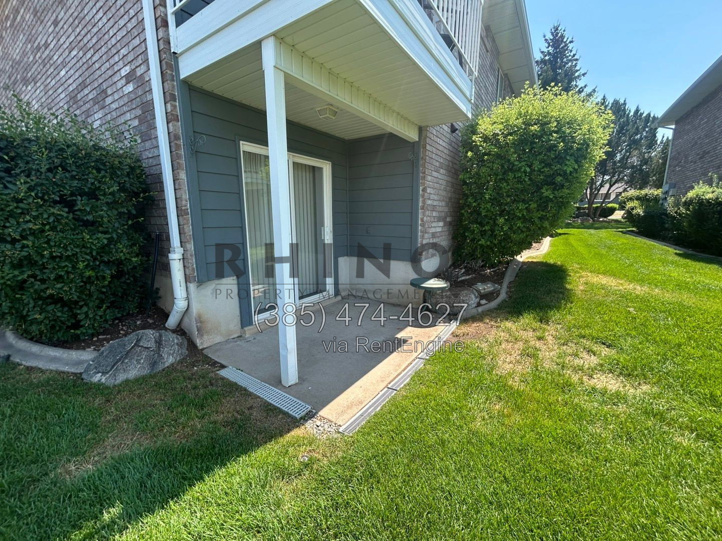 Gallery Image 14