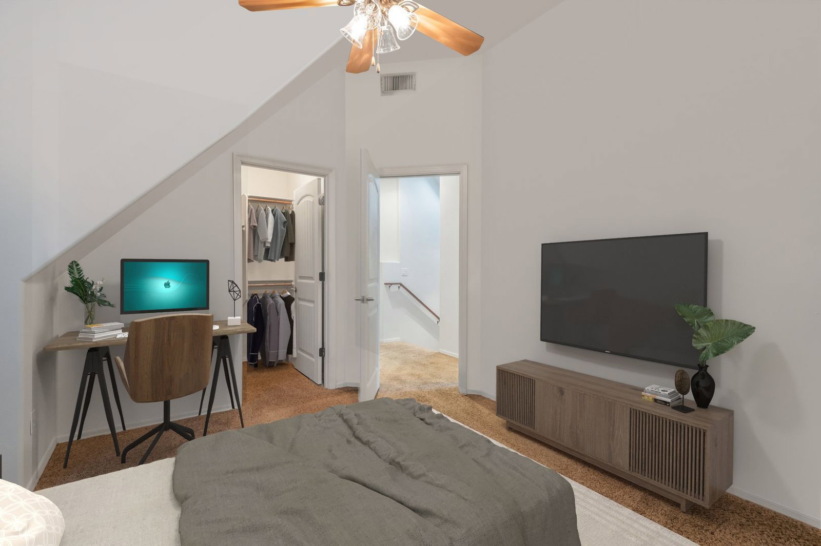 Gallery Image 10