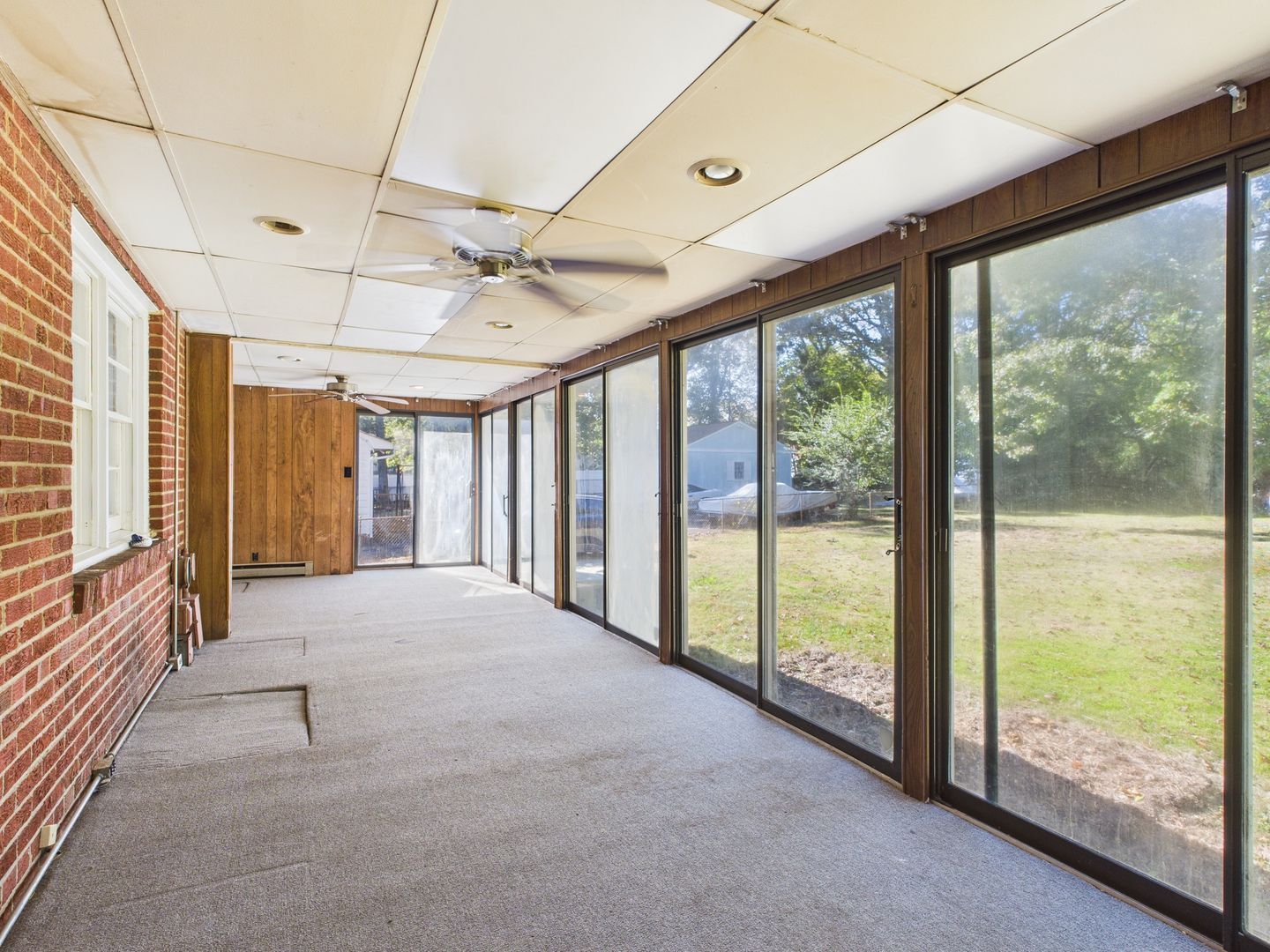 Gallery Image 19