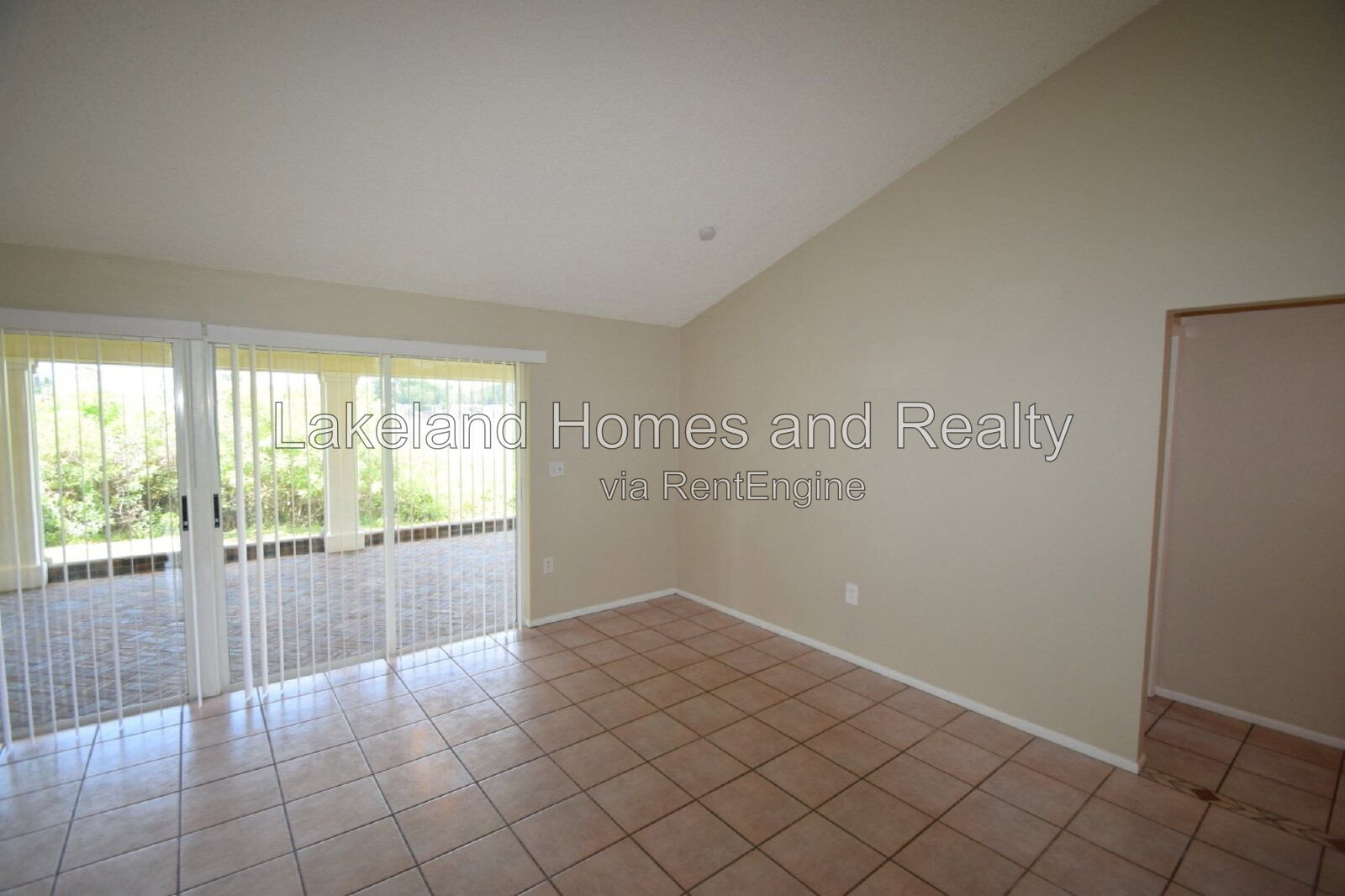Gallery Image 47