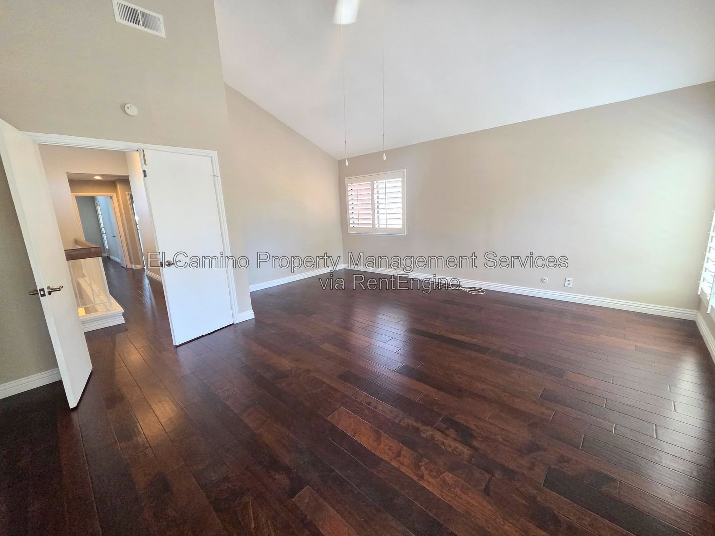 Gallery Image 33