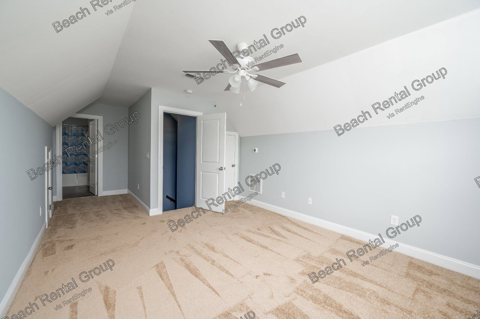 Gallery Image 16