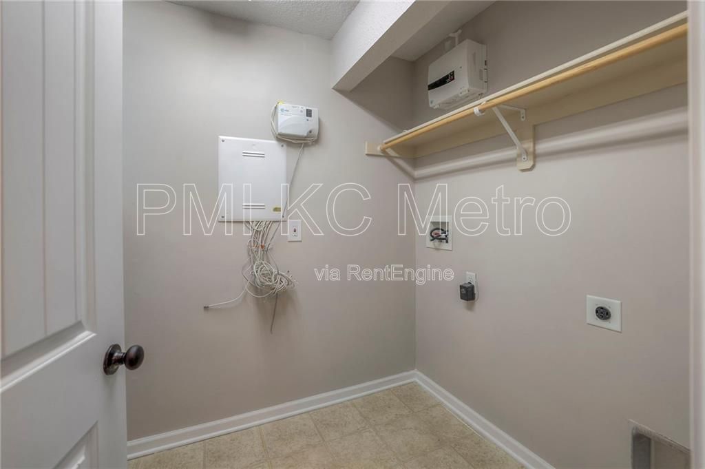 Gallery Image 20