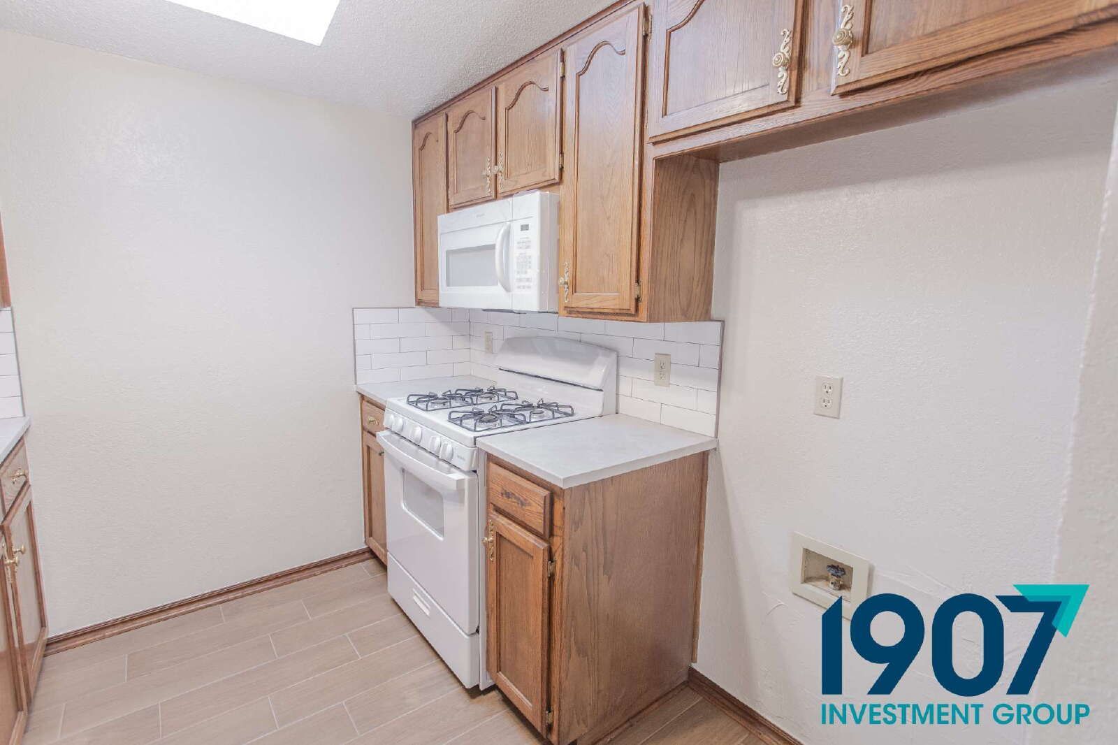 Gallery Image 12