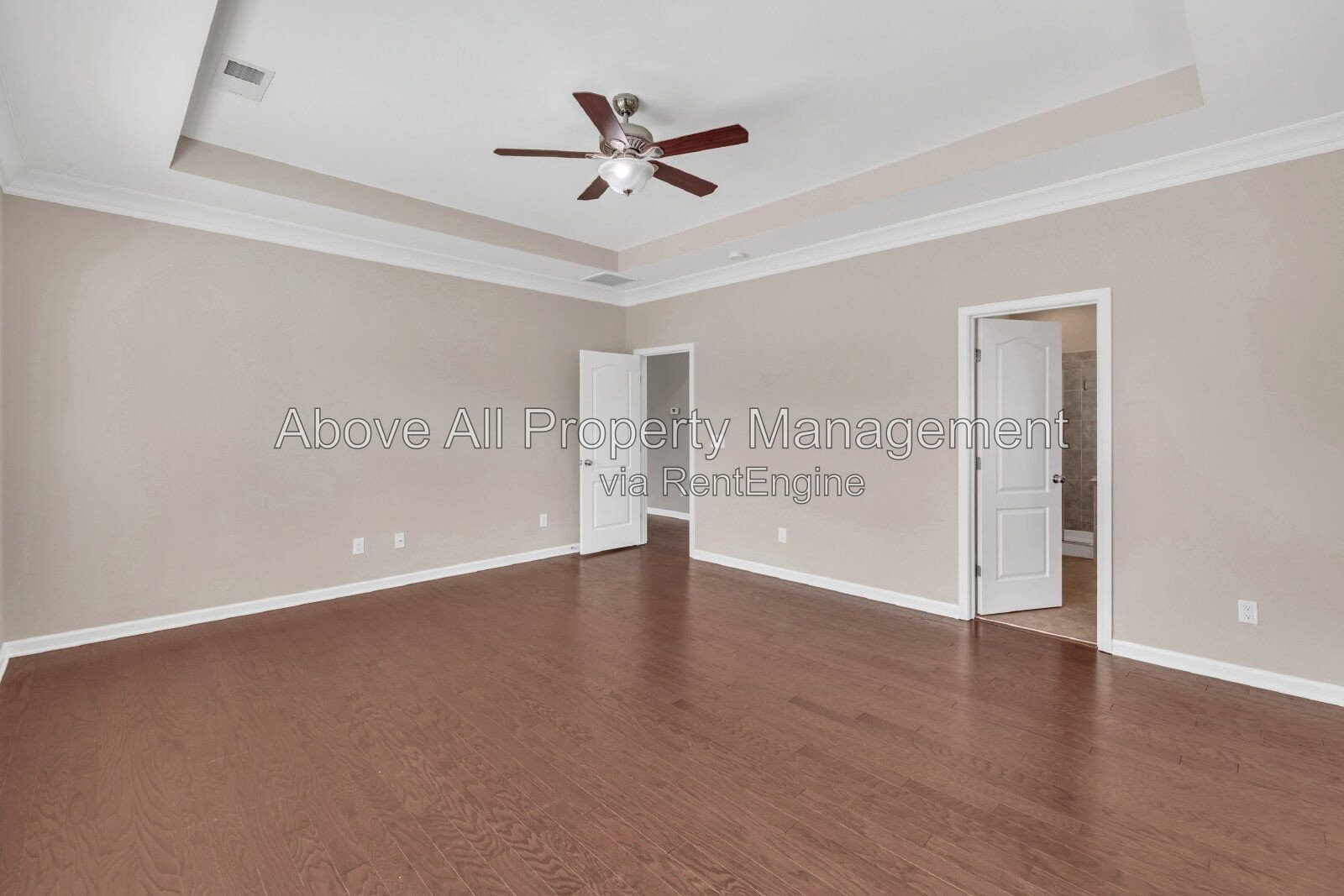 Gallery Image 25