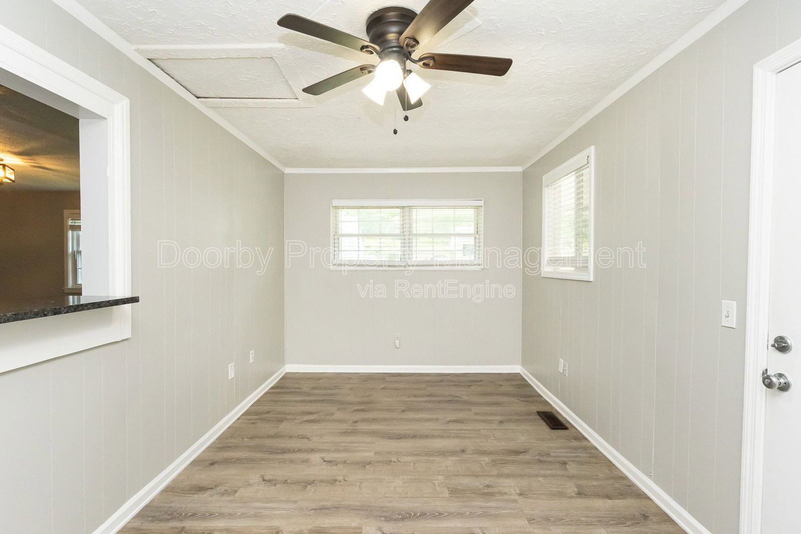 Gallery Image 17