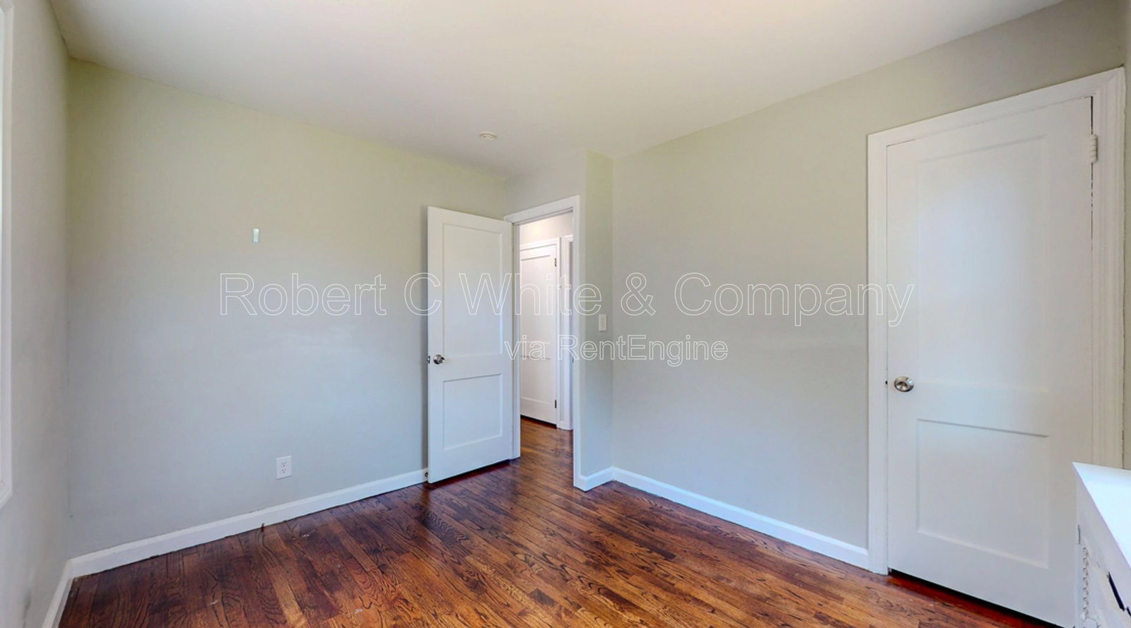 Gallery Image 17