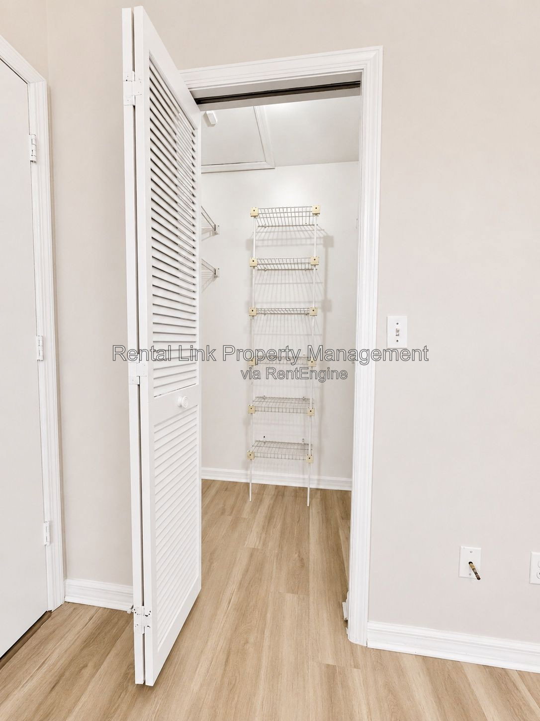 Gallery Image 19